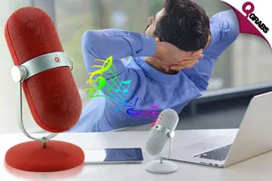 huge_700x420__2644.png